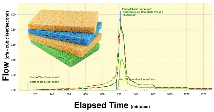 Hydrograph