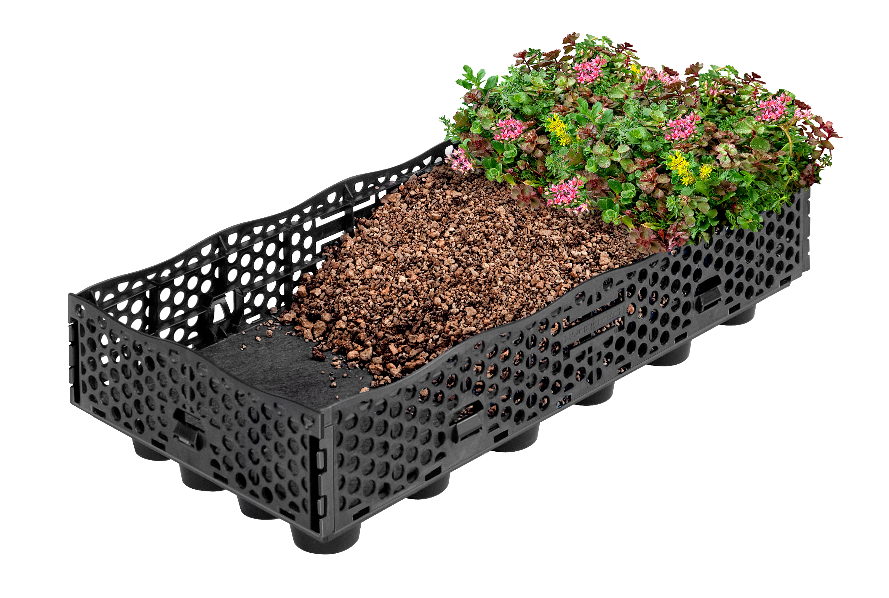 Gardentray