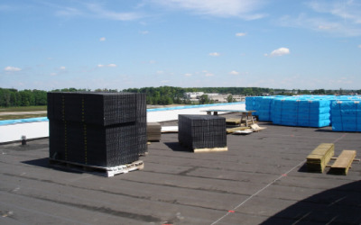 Accelerator Center - University of Waterloo